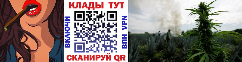 Наркотические вещества Бакал Бошки Шишки A-PVP Меф мяу мяу