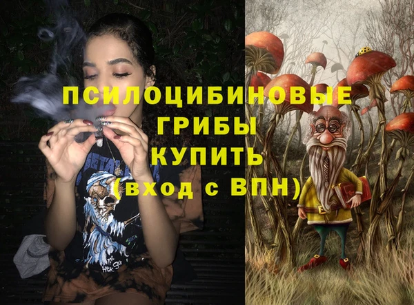 таблы Алексеевка