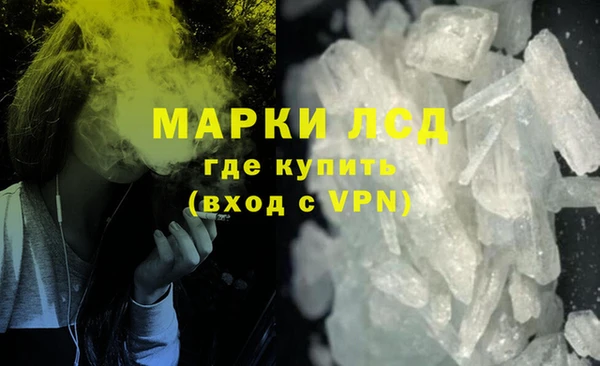ПСИЛОЦИБИНОВЫЕ ГРИБЫ Алзамай
